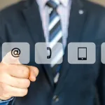Dlaczego warto mieć adresy email we własnej domenie?