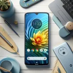 telefon do 600 zł