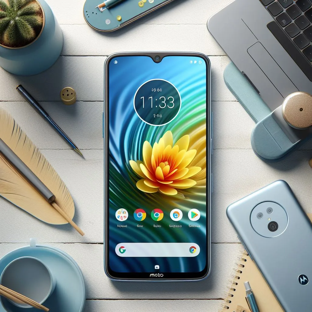 telefon do 600 zł