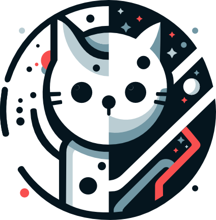 CyberCat